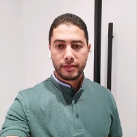 Mohamed Elwany