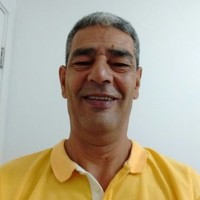 edson moreira