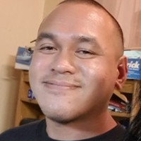John Cruz