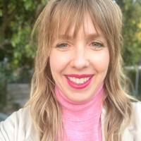 Jill Newman