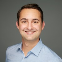 Patrick Zinck