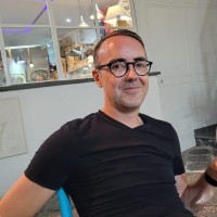 Christopher Dunn