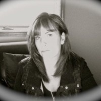 Cathy Blanch