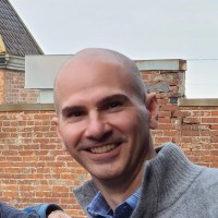 Paul Schock