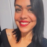 Cintia Bastos