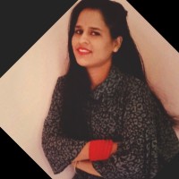 Parwati Kumawat