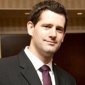 Travis Dunning MBA, CFA