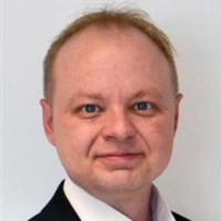 Mika Koski