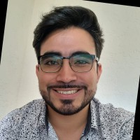 Rodrigo Antonio Rivera Castillo