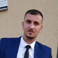 Orhan Haliti