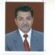 Ramesh Kumar Gupta