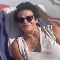 Ineke Jansen