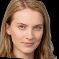 Sofia Sørensen
