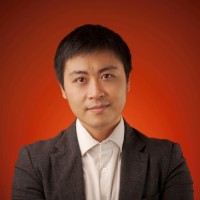 Yichuan Guo