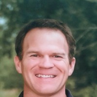 Tom Aguiar