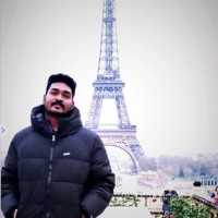 Uthayachandran Raja