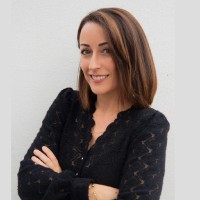 Virginie Buades