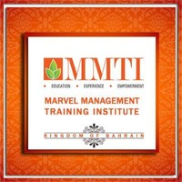MARVEL MANAGEMENT TRAINING INSTITUTE