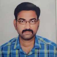 R Anand Kumar