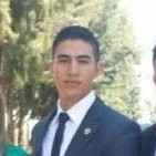 Misael Moreno Jaquez