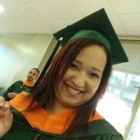 Yanira Solá- Aponte, M. Eng.