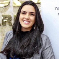 Jamille Queiroz