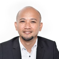 Josel Tigley, Cpa, Mba