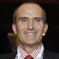 Dr. Walter Frey