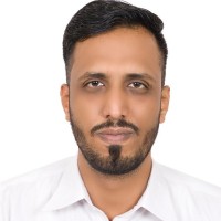 Sajeel Khalid