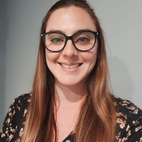 Mallory Fuchs