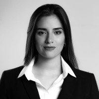 Maria Fernanda Jiménez Rivera