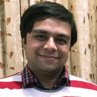 Vaibhav Gupta
