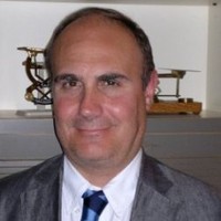 José Luis Fernández Sánchez