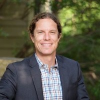 David Brush