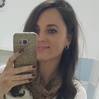 Biljana Štavljanin
