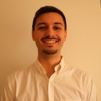 Diogo Lira