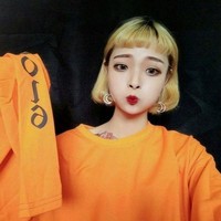 周子花