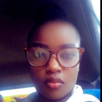 ruth mbithe
