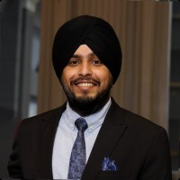 Gurek Singh