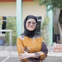 Tuhfatul Mubarokah Assalamah