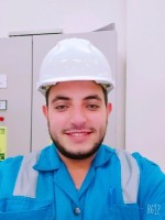 Mohamed Nabel