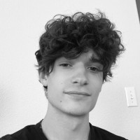 Jake W.