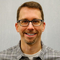 Daniel McCully