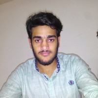 Mohammd Sohel