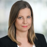 Dominique Dietz