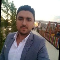 Sedat Veli