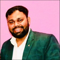 Deepak Rathi