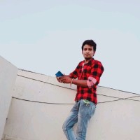 Vivek Sharma