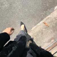 Wan Nur Azmina Meor Azmi