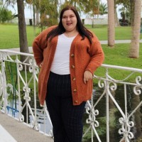 Katherine Musselman